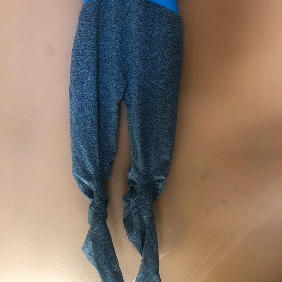 SOLD - Picture 3 of 6